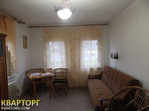 Rent out house. Киевская обл., Процев — photo 3