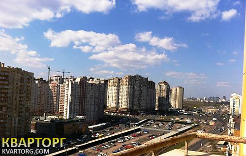 продам 1-комнатную квартиру. Киев,   Григоренко пр - фото 8