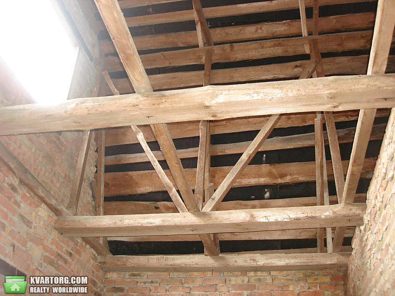 Sell house. Украинка, Полевая — photo 2