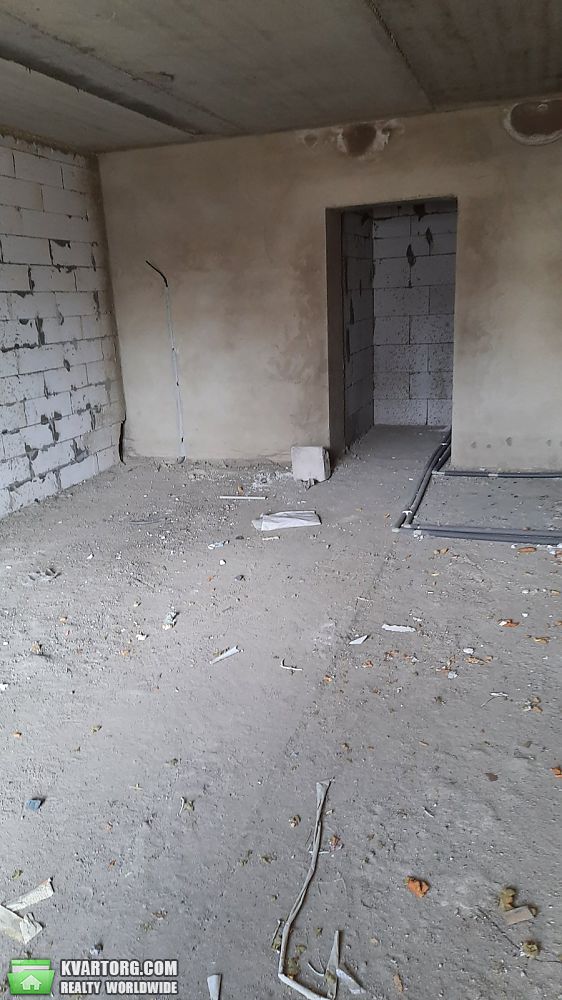 Sell 1-room apartment. Одесса, Днепропетровская дорога — photo 3