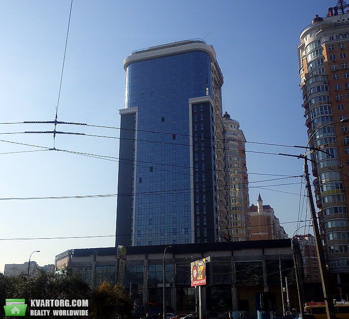 Sell 2-room apartment. Киев,  Тимошенко — photo 1