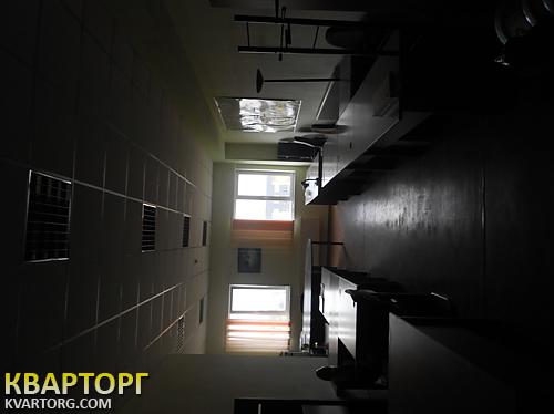 Rent out office. Киев,  Красноткацкая — photo 2