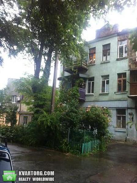 Sell 3-room apartment. Одесса, Георгия Гамова сквер — photo 5
