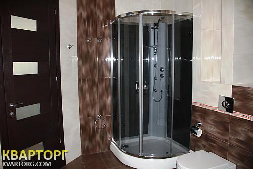 Rent out 3-room apartment. Одесса, Генуэзская — photo 10