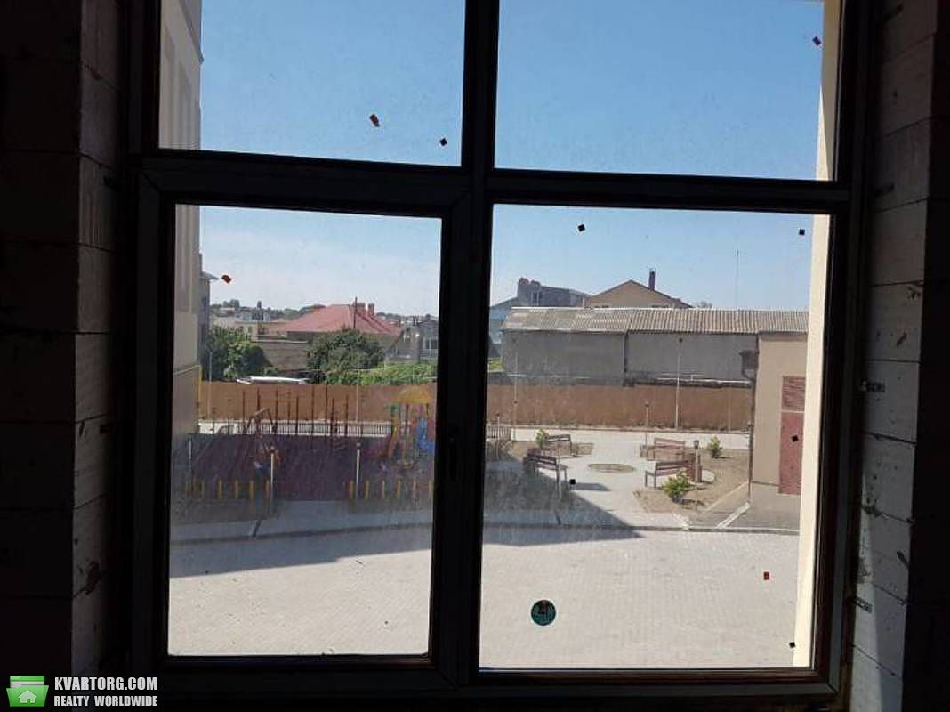Sell 1-room apartment. Одесса, Долгая — photo 5
