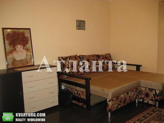 Sell 1-room apartment. Одесса, Заболотного — photo 2