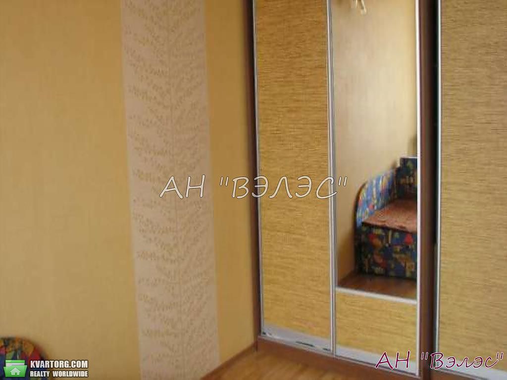 Sell 2-room apartment. Киев, Тропинина — photo 4