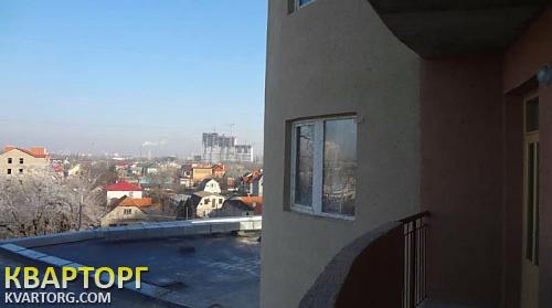 Sell 1-room apartment. Одесса, Жукова Маршала — photo 6
