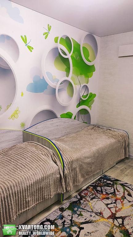 Sell 2-room apartment. Полтава, Гожулянская — photo 3