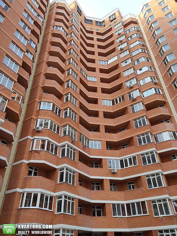 Sell 2-room apartment. Одесса, Овидиопольская дорога — photo 8