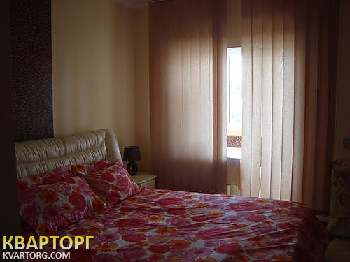 Rent out 4-room apartment. Киев,  Оболонская — photo 4