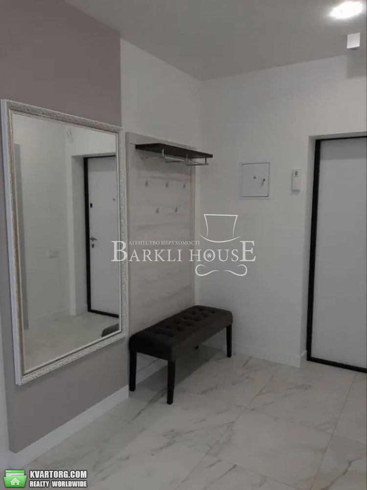 Rent out 2-room apartment. Киев,  Победы пр — photo 4