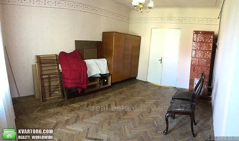Sell house. Львов, Центральная — photo 5