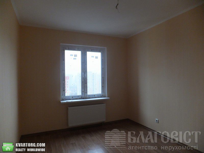 Sell 3-room apartment. Киев,  Чавдар — photo 3