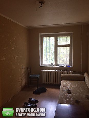 Sell 4-room apartment. Днепропетровск, Королевой Гули ул. — photo 3