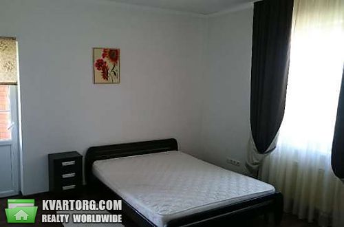 Rent out house. Киевская обл., Абрикосовая — photo 5