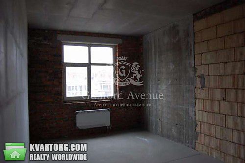 Sell 2-room apartment. Киев, Барбюса Анри — photo 5
