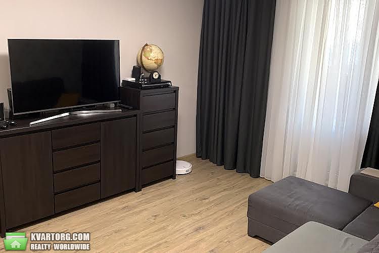 Sell 2-room apartment. Вышгород, Кургузова — photo 4