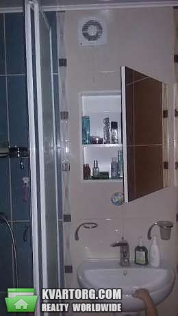 Sell 3-room apartment. Харьков, Холодна Гора — photo 9