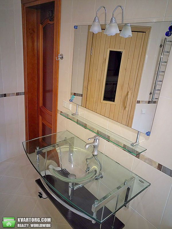 Rent out multi-room apartment. Киев,  Ветрова — photo 7