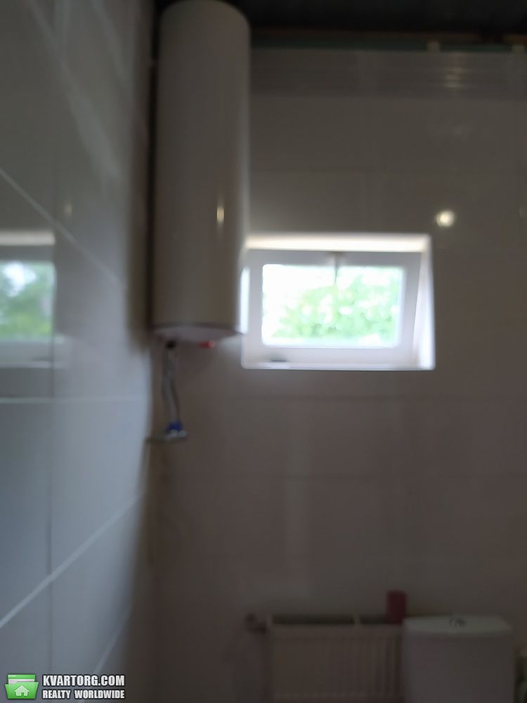 Sell house. Одесса, Дачи — photo 6