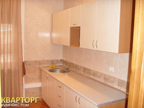 Rent out office. Киев, ул. Саксаганского,121 — photo 4
