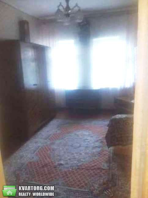 Sell 2-room apartment. Одесса, Крылова — photo 1