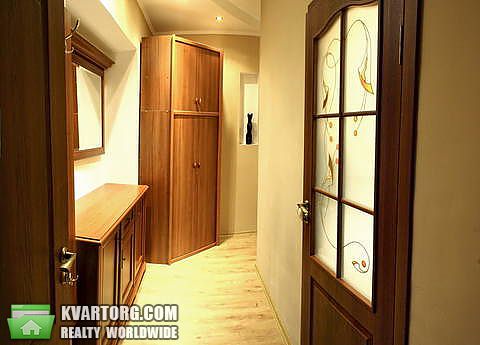 Rent out 1-room apartment. Харьков, Гуданова — photo 7