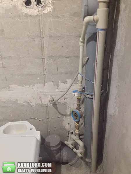 Sell 1-room apartment. Одесса, Высоцкого — photo 6