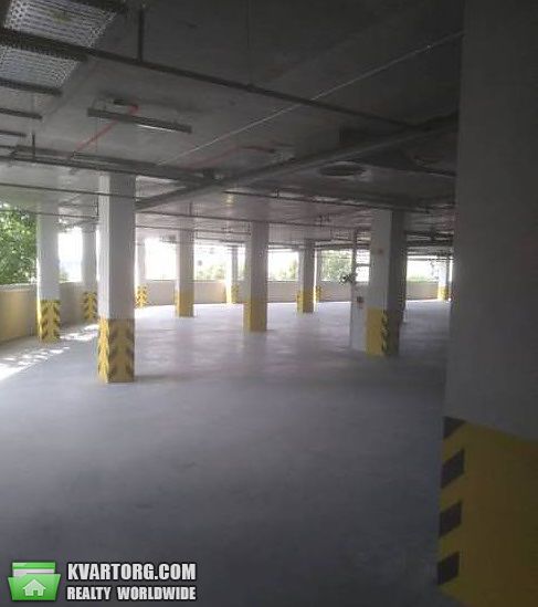 Sell 1-room apartment. Киев, пер. Новопечерский — photo 3