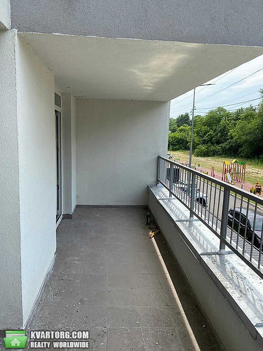 Sell 2-room apartment. Вышгород, Набережная — photo 4