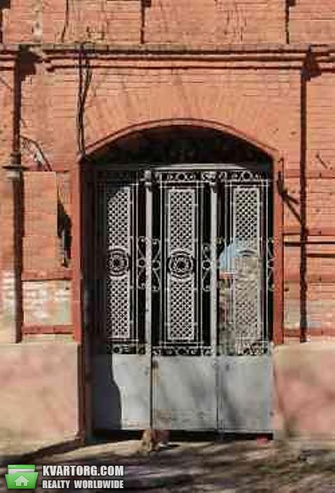 Sell 2-room apartment. Одесса, Училищная — photo 1