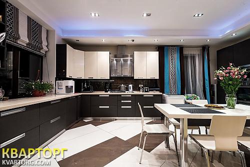 Sell house. Киевская обл., Вишенки — photo 3
