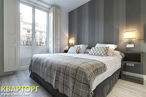 Rent out 2-room apartment. Харьков, проспект Ленина — photo 1