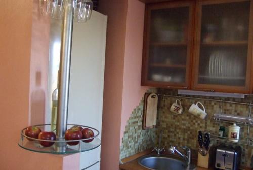 Sell 3-room apartment. Киев, вулиця Фрунзе — photo 2