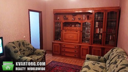 Sell 2-room apartment. Киев,  Северная — photo 2