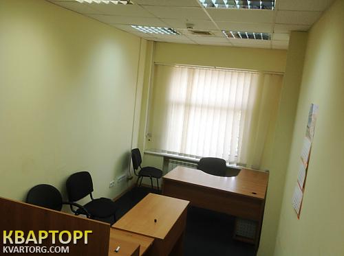 Rent out office. Киев,  Гончара — photo 6