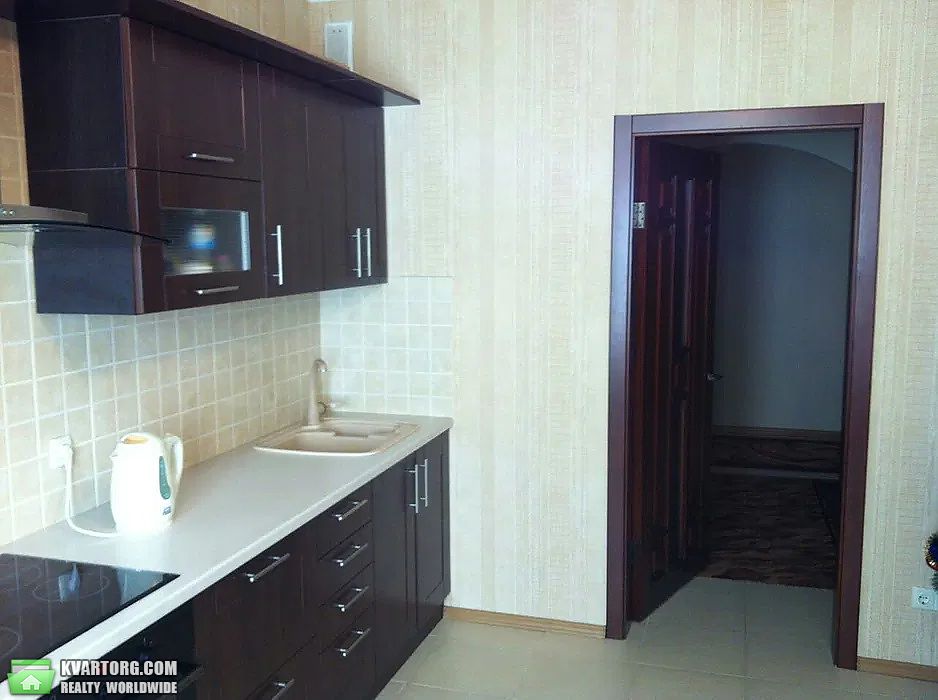 Sell 3-room apartment. Киев,  Григоренко пр — photo 2