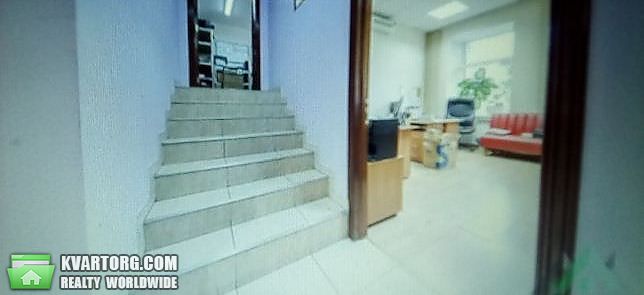 Sell 5-room apartment. Киев,  Гончара — photo 5