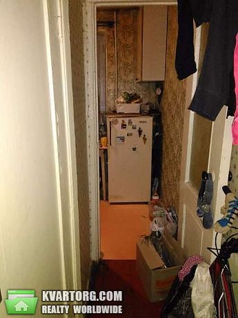 Sell 2-room apartment. Днепропетровск, Кленовая — photo 7