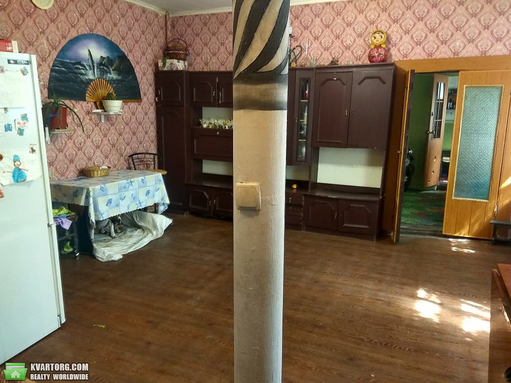 Sell 3-room apartment. Одесса, Еврейская — photo 4