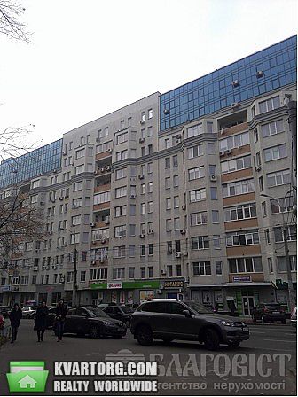 Sell 2-room apartment. Киев,  Якира — photo 3
