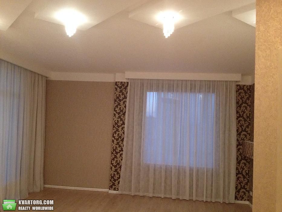 Sell 3-room apartment. Одесса, Маршала Говорова — photo 8