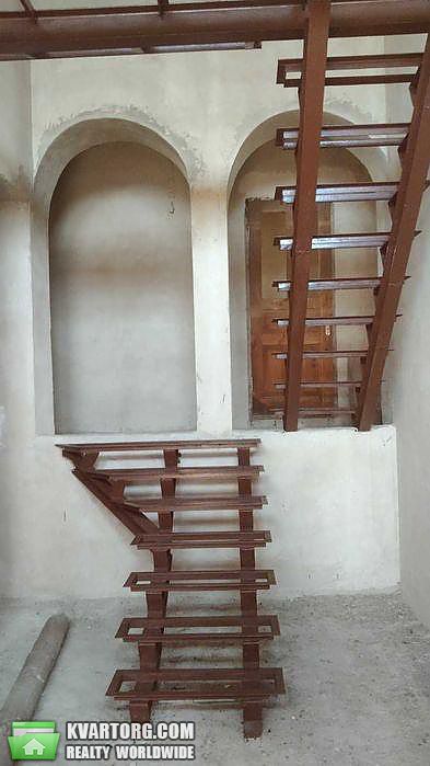 Sell house. Полтава,  Тургеневская — photo 3