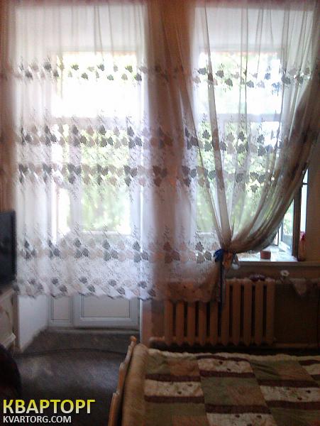 Sell 4-room apartment. Одесса, Екатерининская — photo 3