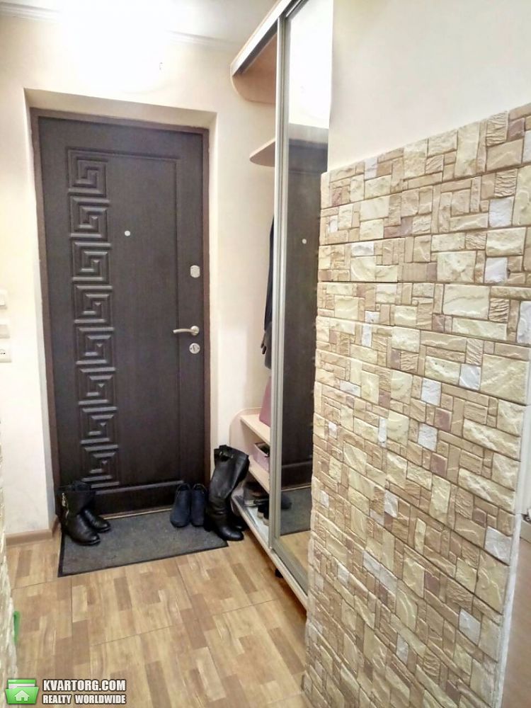 Sell 1-room apartment. Одесса, Косвенная — photo 6