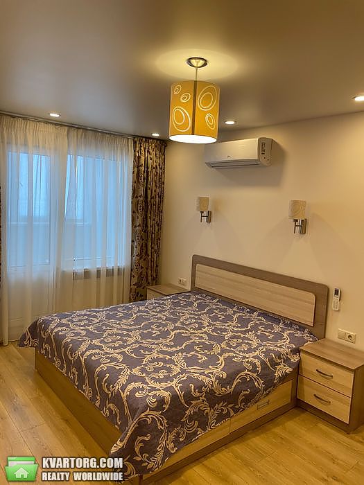 Sell 2-room apartment. Киев, Данченко — photo 5