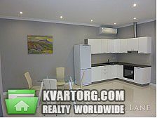Sell 1-room apartment. Киев,  Струтинского — photo 5