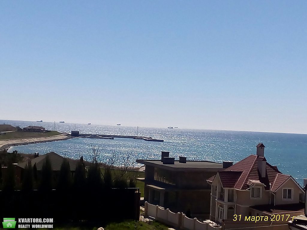 Sell house. Одесса, Набережная — photo 2