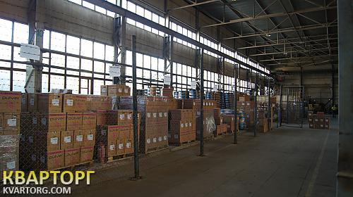 Rent out warehouse. Киев,  Фрунзе — photo 7